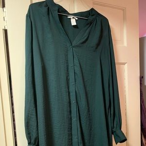 H&M Shirt